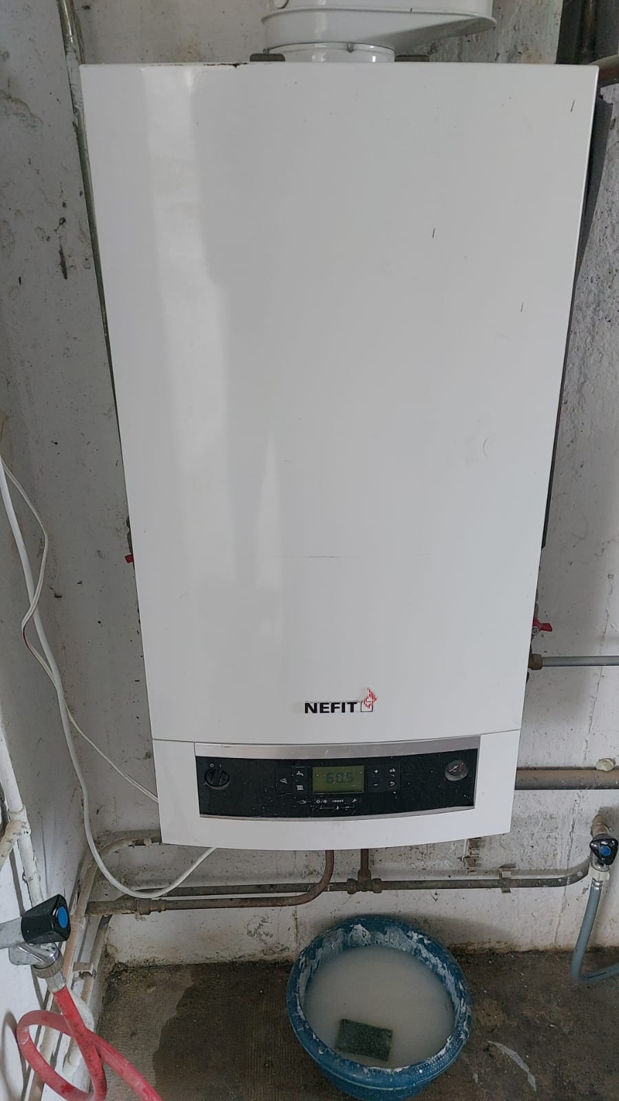 cv-ketel Nieuw-Vennep cv-ketel Nieuw-Vennep